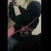 user19393587307174