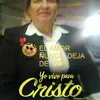 nena01521