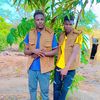 user3282400112346