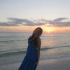 linds_secret_acount