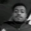 ali2008w1