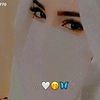 user96084623537091