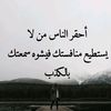 user3711037355219