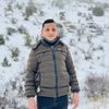hadi.jamal52