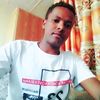 user8408161676660