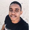 bontahmed359