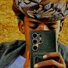 العامراوي 616 🪮🛡🔥