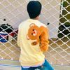 safian.djabir