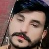 muhammad.sarwar0521