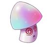 clow_.x3