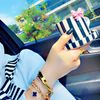 sousou.ali37