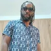 edmilson.rosa78