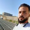 user4850976738278