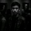 min.khun.satt