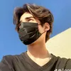 ali.sbah62