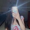 fah_jutatip21