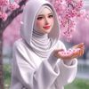 alaamamdouh595