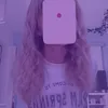 svea_rike14