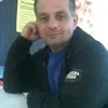 jaroslav.gina.gin