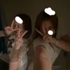 avapriv_9