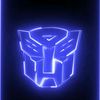 megatron5465