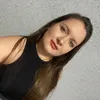 _leticiamend