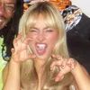 lina.livh