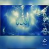 user9014328783716