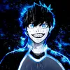 dioxinwhz