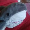 mundopeluche26