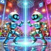 viral_ai_battle