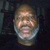 anthony.terry65