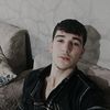 mustafa.alshater7