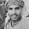 Abdishaa Jemaal
