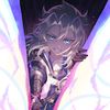fakebedo03