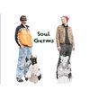 soulgerms