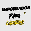 importadosparacarros