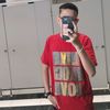mody_..4