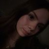 madison091511