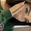 zahraalialhmdani.113