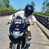 kaiuymmd.kamal