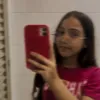vitoriaaa814