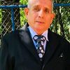 cristosalva._7731