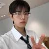skzloverrrr3