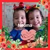 neuma.gois8