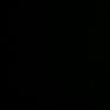 jana.gamal942