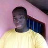user8856020760802