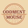 oddment.mouse