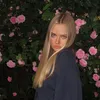 nastia_v2