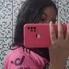 luane.montes